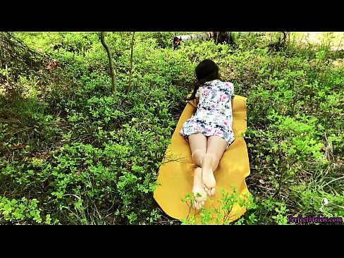 ❤️ ʻO Stranger on Tinder Masturbates i kaʻu Pussy a me Fucks Passionate i ka ululāʻau ❤️❌ Anal porn ma haw.pornsexer.ru ️❤