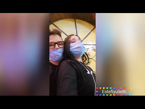 ❤️ Ke hoʻolilo nei ʻo Damn quarantine iaʻu i mea pupule. ❤️❌ Anal porn ma haw.pornsexer.ru ️❤