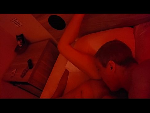❤️ Likini i ka'u pu'u pulu. ❤️❌ Anal porn ma haw.pornsexer.ru ️❤