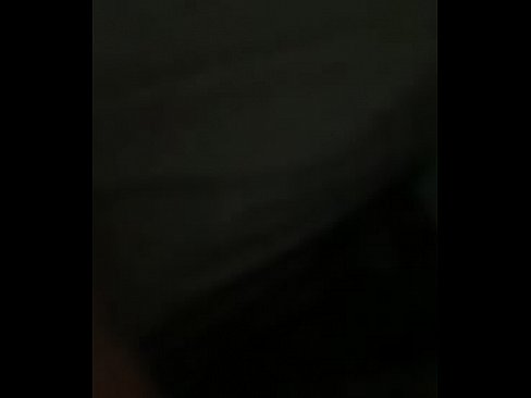 ❤️ Haukapila Nurse hot bitch cancer ❤️❌ Anal porn ma haw.pornsexer.ru ️❤
