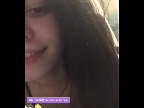 ❤️ Slutty Russian bitch (Periscope, VKontakte, Instagram) ❤️❌ Anal porn ma haw.pornsexer.ru ️❤