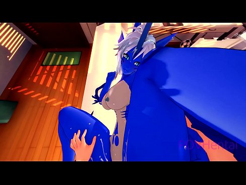 ❤️ Monster Fish Girl Monster ❤️❌ Anal porn ma haw.pornsexer.ru ️❤