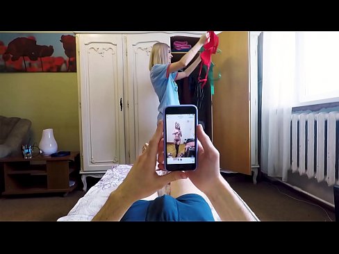 ❤️ Ua hoʻomake ʻo Stepsister i kona kaikunāne ma mua o ka hoʻi ʻana mai o ka makuahine ❤️❌ Anal porn ma haw.pornsexer.ru ️❤