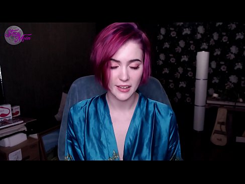 ❤️ Aʻo no ka jerk off mai kahi kaikamahine Lūkini ma ka ʻōlelo Pelekania ❤️❌ Anal porn ma haw.pornsexer.ru ️❤