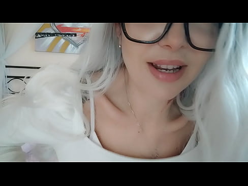 ❤️ e ke keiki, mai hilahila! he mea maʻamau ke kūkulu ʻana. Aʻo ka makuahine hānai e hoʻomalu iā ia iho ❤️❌ Anal porn ma haw.pornsexer.ru ️❤