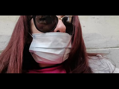 ❤️ Hoʻopaʻi ʻo Nicoletta i kona hoalauna a pees i kāna hale kaʻa (Special Covid19 Italian Quarantine) ❤️❌ Anal porn ma haw.pornsexer.ru ️❤