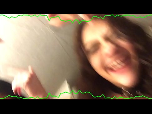❤️ ʻElua mau panties naʻau brunette sexy e noho bastards quirky bitch ❤️❌ Anal porn ma haw.pornsexer.ru ️❤