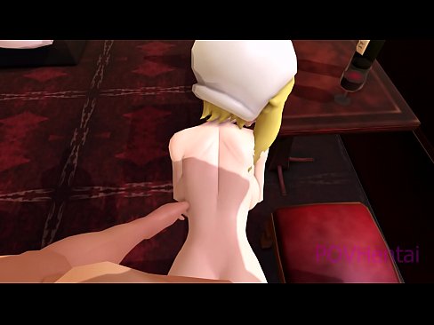❤️ Hentai kahu hipa hānai Fiona ❤️❌ Anal porn ma haw.pornsexer.ru ️❤