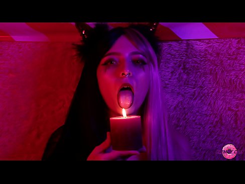 ❤️ ʻO ka Blowjob aloha mai Sexy Succubus me ka hoʻokō waha ❤️❌ Anal porn ma haw.pornsexer.ru ️❤