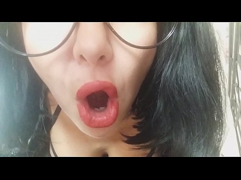 ❤️ E ka mea aloha, ʻaʻole ʻae kou makuahine e hele i ke kula i kēia lā... makemake nui au iā ʻoe... ❤️❌ Anal porn ma haw.pornsexer.ru ️❤