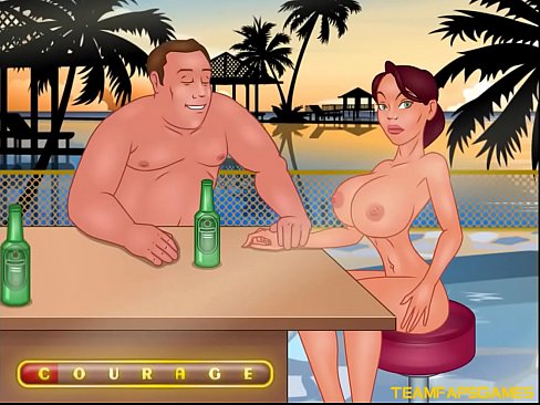 ❤️ Hoʻōla pēpē kolo ma ka hale hoʻokipa bdsm 2 ❤️❌ Anal porn ma haw.pornsexer.ru ️❤