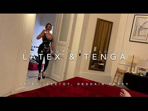 ❤️ ʻO ke kaikunāne ʻulaʻula i ka lole latex i hoʻopaʻa ʻia e ke kaikunāne ❤️❌ Anal porn ma haw.pornsexer.ru ️❤