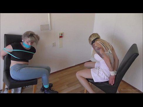 ❤️ Hoʻopili / nakinaki ʻia a nakinaki / kaikamahine i ka pilikia ❤️❌ Anal porn ma haw.pornsexer.ru ️❤