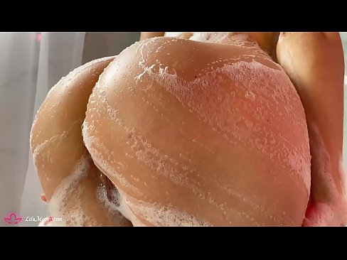 ❤️ ʻO Brunette Masturbates Pussy me Vibrator i ka Orgasm ikaika i ka ua ❤️❌ Anal porn ma haw.pornsexer.ru ️❤