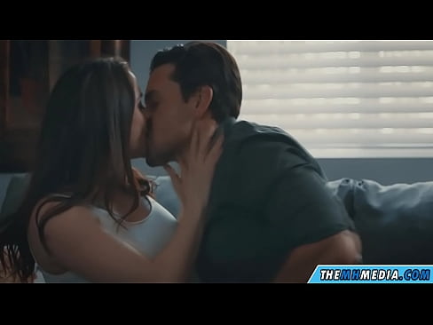 ❤️ ʻO ka moe kolohe me ka makuahine busty maikaʻi ❤️❌ Anal porn ma haw.pornsexer.ru ️❤