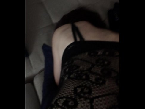 ❤️ Si ja perdasham babava Bugarka ka mene in stan. ❤️❌ Anal porn ma haw.pornsexer.ru ️❤
