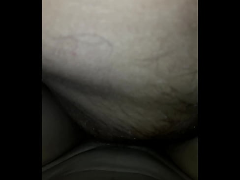 ❤️ ʻO ke kanaka ʻohi kanaka ʻo Olya Naumova mai Bryansk ❤️❌ Anal porn ma haw.pornsexer.ru ️❤