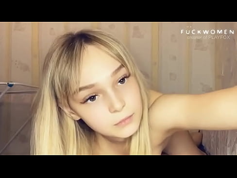 ❤️ Hāʻawi ke kula haʻahaʻa haʻahaʻa haʻahaʻa i ka ʻaila creampay i ka papa ❤️❌ Anal porn ma haw.pornsexer.ru ️❤