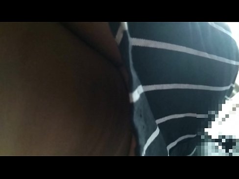 ❤️ ʻO ke kaikamahine ʻeleʻele me ka panties ʻole, ʻāpana 2 ❤️❌ Anal porn ma haw.pornsexer.ru ️❤