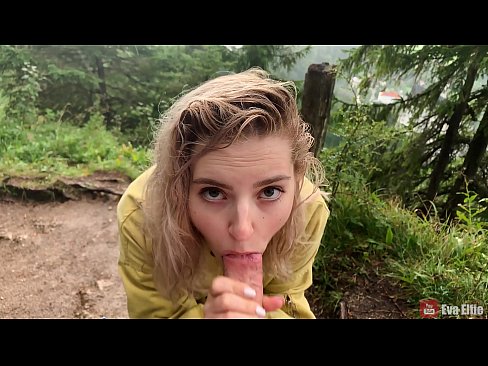 ❤️ ʻAle ke kaikamahine ma hope o ka puhi ʻana i ka lehulehu - Eva Elfi ❤️❌ Anal porn ma haw.pornsexer.ru ️❤